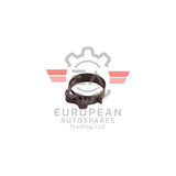 Genuine Maserati Cooling Hose Elastic Collar Cooling System 675000352 - European Autospares Trading LLC