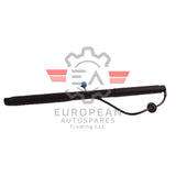 Mercedes-Benz Drive Spindle Axle Shaft Assembly A1668900000 | Genuine OEM European Autospares Trading LLC