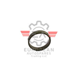 Maserati Engine Oil Return Line Gasket Seal 849688 | Genuine OEM European Autospares Trading LLC