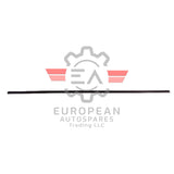 Mercedes-Benz Exterior Protective Side Strip Trim A4636982300 | Genuine OEM European Autospares Trading LLC