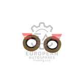 Ferrari Automotive Washer Fastener TYF500030 | Genuine OEM European Autospares Trading LLC