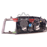 Ferrari Interior Tunnel Glove Compartment Storage Box 673011005 | Genuine OEM European Autospares Trading LLC