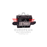 Maserati Front Right Door Control Module ECU 670030158 | Genuine OEM European Autospares Trading LLC