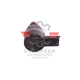 Maserati Fuel Pressure Relief Valve 673002039 | Genuine OEM European Autospares Trading LLC
