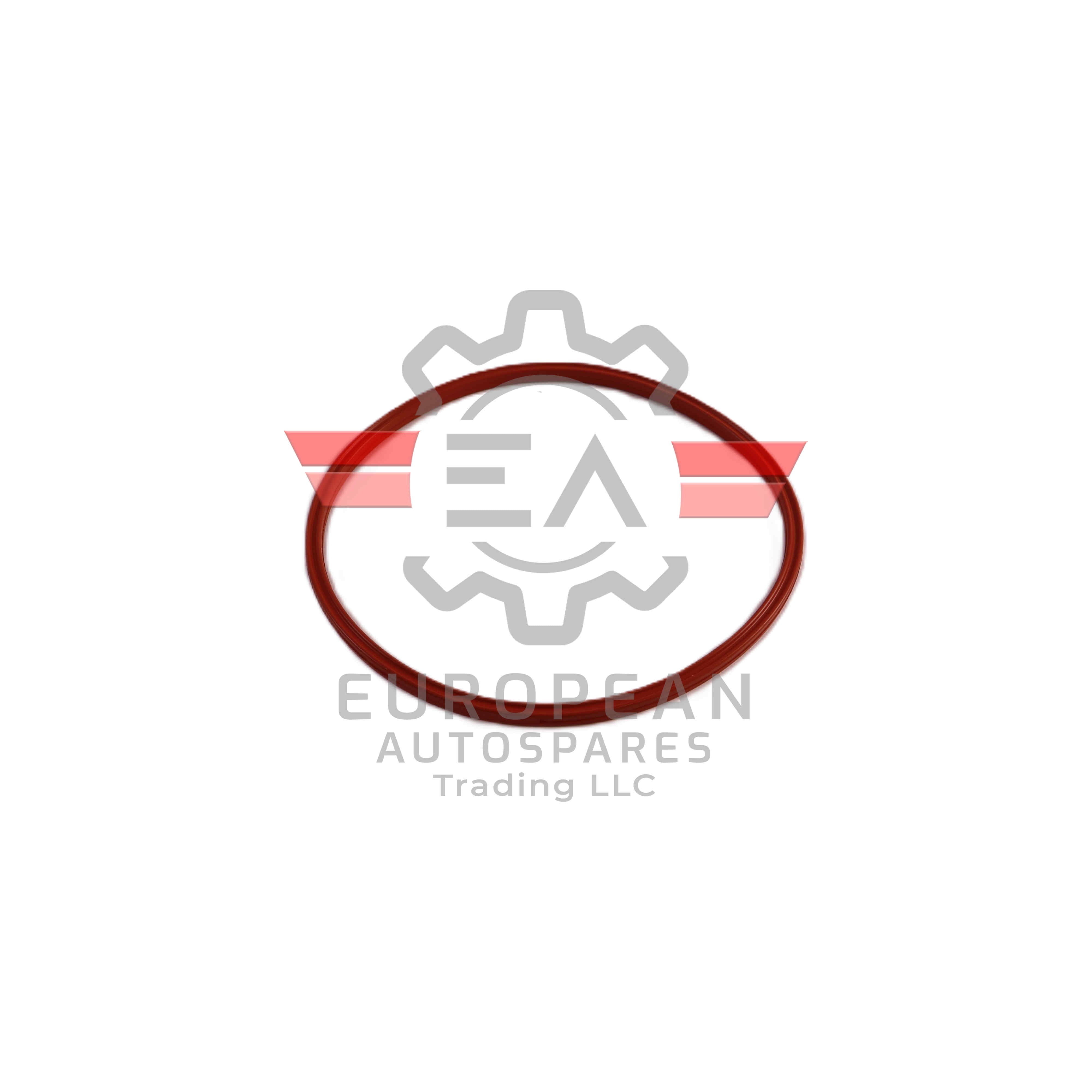 Genuine Maserati Fuel Pump Gasket 670001398 - European Autospares Trading LLC