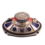 Maserati Interior Audio Midwoofer Speaker Unit 670157531 | Genuine OEM European Autospares Trading LLC