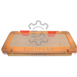 Genuine Lamborghini Air Filter Element 07L133843 - European Autospares Trading LLC