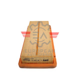 Genuine Lamborghini Air Filter Element 07L133843 - European Autospares Trading LLC
