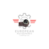 Lamborghini Engine Sensor Unit 5Q1919297 | Genuine OEM European Autospares Trading LLC