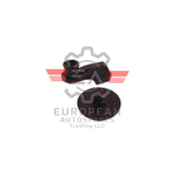 Lamborghini Mechanical Securing Parts Installation Kit 400898909 | Genuine OEM European Autospares Trading LLC