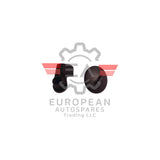 Lamborghini Mechanical Securing Parts Installation Kit 400898909 | Genuine OEM European Autospares Trading LLC
