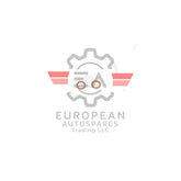 Lamborghini Engine Sealing O-Ring Set N0138302 | Genuine OEM European Autospares Trading LLC