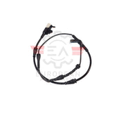 Land Rover Brake Pad Wear Warning Sensor Wire LR072544 | Genuine OEM European Autospares Trading LLC