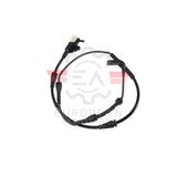 Land Rover Brake Pad Wear Warning Sensor Wire LR072544 | Genuine OEM European Autospares Trading LLC