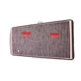 Land Rover Cabin Air Pollen Filter LR032199 | Genuine OEM European Autospares Trading LLC