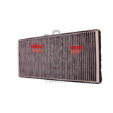 Land Rover Cabin Air Pollen Filter LR032199 | Genuine OEM European Autospares Trading LLC