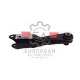 Land Rover Engine Component LR163130 | Genuine OEM European Autospares Trading LLC