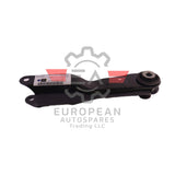 Land Rover Engine Component LR163130 | Genuine OEM European Autospares Trading LLC