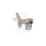 Land Rover Door Hinge Assembly LR073595 | Genuine OEM European Autospares Trading LLC