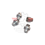 Land Rover Door Lock Mechanism Assembly LR133529 | Genuine OEM European Autospares Trading LLC
