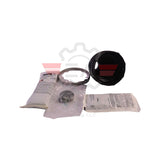 Land Rover Driveshaft CV Boot Repair Kit LR124708 | Genuine OEM European Autospares Trading LLC