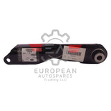 Land Rover Engine Component LR163130 | Genuine OEM European Autospares Trading LLC