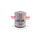 Land Rover Engine Oil Filter Element ERR3340 | Genuine OEM European Autospares Trading LLC