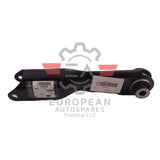 Land Rover Engine Component LR163130 | Genuine OEM European Autospares Trading LLC