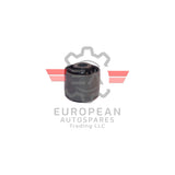 Land Rover Front Lower Control Arm Bushing LR001182 | Genuine OEM European Autospares Trading LLC