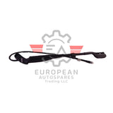 Land Rover Front Windshield Wiper Arm Right LR161911 | Genuine OEM European Autospares Trading LLC