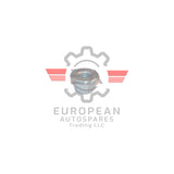 Land Rover Hex Nut Fastener FY114056 | Genuine OEM European Autospares Trading LLC