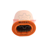 Land Rover Jaguar Engine Air Filter Element PHE000050 | Genuine OEM European Autospares Trading LLC