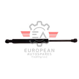 Land Rover Jaguar Hood Support Stay BKK760010 | Genuine OEM European Autospares Trading LLC