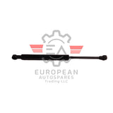 Land Rover Jaguar Hood Support Stay BKK760010 | Genuine OEM European Autospares Trading LLC