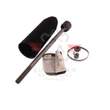 Land Rover Jaguar Steering Spindle Connecting Rod LR033529 | Genuine OEM European Autospares Trading LLC