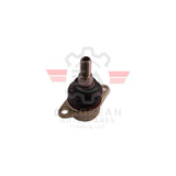 Land Rover Jaguar Suspension Ball Joint Assembly RBK500210 | Genuine OEM European Autospares Trading LLC