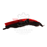 Land Rover Rear Fog Lamp Light Unit LR102042 | Genuine OEM European Autospares Trading LLC