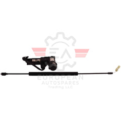 Land Rover Rear Seat Recline Motor Adjustment Kit LR159407 | Genuine OEM European Autospares Trading LLC