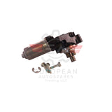 Land Rover Rear Seat Recline Motor Adjustment Kit LR159409 | Genuine OEM European Autospares Trading LLC
