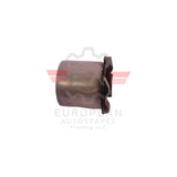 Land Rover Rear Suspension Lower Control Arm Hydrabush LR055291 | Genuine OEM European Autospares Trading LLC