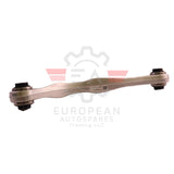 Land Rover Rear Upper Suspension Control Arm LR161274 | Genuine OEM European Autospares Trading LLC