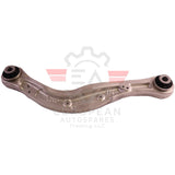 Land Rover Rear Upper Suspension Control Arm LR161274 | Genuine OEM European Autospares Trading LLC