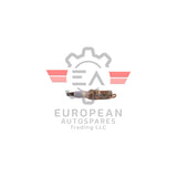 Genuine Land Rover Spark Plug LR000604 - European Autospares Trading LLC