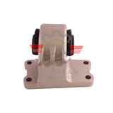 Land Rover Suspension Isolator Mount Component LIAF500021 | Genuine OEM European Autospares Trading LLC