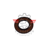 Land Rover Transfer Case Oil Seal IZB500030 | Genuine OEM European Autospares Trading LLC