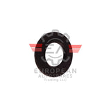 Land Rover Transfer Case Oil Seal IZB500030 | Genuine OEM European Autospares Trading LLC