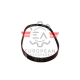 Genuine Land Rover V-Belt LR003570 - European Autospares Trading LLC