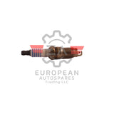 Genuine Land Rover Spark Plug LR000604 - European Autospares Trading LLC