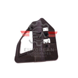 Maserati Left Headlight Washer Bracket Mount 670035154 | Genuine OEM European Autospares Trading LLC
