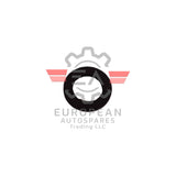 Maserati Automotive Washer Fastener 673013364 | Genuine OEM European Autospares Trading LLC